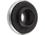 Bearing - 486190D011