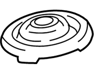 Upper Seat - 4861942010