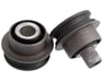 Front Right Lower Control Arm - 4862053020