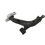 صورة مقص امامي يمين تحت