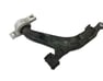 Front Right Lower Control Arm - 4862053020
