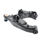 صورة مقص امامي يمين تحت