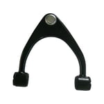 صورة Front Left Upper Control Arm
