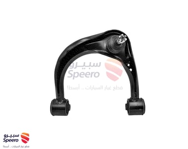 ARM ASSY, FRONT SUSPENSION, UPPER LH Toyota FJ 2007-2010