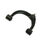 صورة Front Right Upper Control Arm