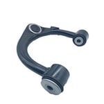 صورة Front Left Upper Control Arm