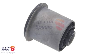 جلبة مقص امامي فوق