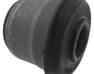 BUSH, FRONT SUSPENSION UPPER ARM, RH/LH - 4863226010