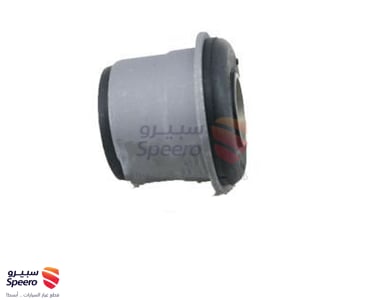BUSH, FRONT SUSPENSION UPPER ARM, RH/LH - 4863226010