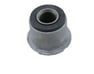 BUSH, FRONT SUSPENSION UPPER ARM, RH/LH - 4863226010