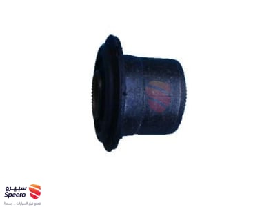 BUSH, FRONT SUSPENSION UPPER ARM, RH/LH - 4863235020