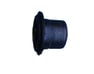 BUSH, FRONT SUSPENSION UPPER ARM, RH/LH - 4863235020