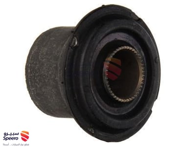 BUSH, FRONT SUSPENSION UPPER ARM, RH/LH - 4863235020