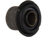 BUSH, FRONT SUSPENSION UPPER ARM, RH/LH - 4863235020