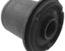 BUSH, FRONT SUSPENSION UPPER ARM, RH/LH - 4863235080