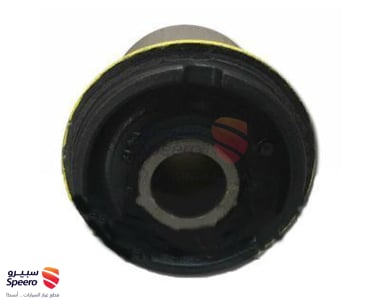 BUSH, FRONT SUSPENSION UPPER ARM, RH/LH - 4863235080