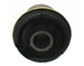 BUSH, FRONT SUSPENSION UPPER ARM, RH/LH - 4863235080