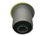 BUSH, FRONT SUSPENSION UPPER ARM, RH/LH - 4863235080