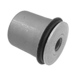 صورة Front Upper Control Arm Bushing