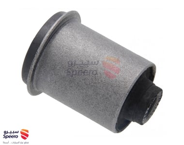 جلبة مقص امامي تحت صغير - 4863260020