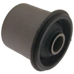 صورة Front Upper Control Arm Bushing