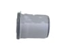 BUSH, FRONT SUSPENSION UPPER ARM, RH/LH - 4863526010
