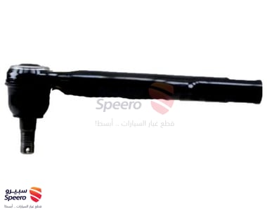 486407S025 - 486407S025