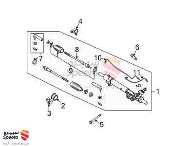 486407S025 - 486407S025