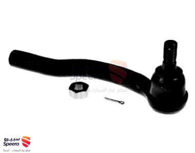 486407S025 - 486407S025