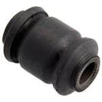 صورة Front Lower Control Arm Bushing Small
