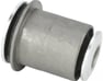 BUSH, LWR ARM - 486540K090