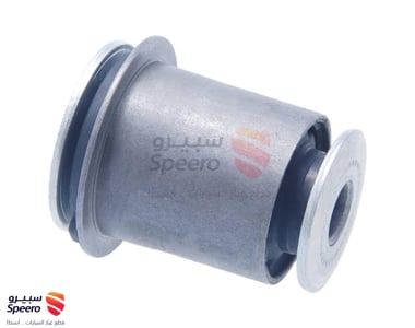 BUSH, LWR ARM - 486540K090