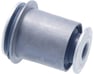 BUSH, LWR ARM - 486540K090