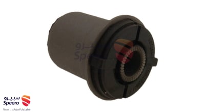 BUSH, FRONT LOWER ARM, NO.1, RH/LH