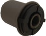 BUSH, FRONT LOWER ARM, NO.1, RH/LH - 4865422030