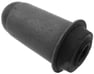 BUSH, LOWER ARM - 4865435010