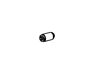 BUSH, LOWER ARM - 4865435010