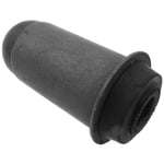 صورة جلبة مقص امامي تحت صغير