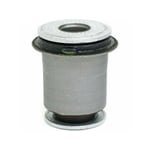 صورة Front Lower Control Arm Bushing Small