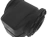 BUSH, LOWER ARM, NO.2 - 4865512060