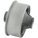 صورة Front Lower Control Arm Bushing Small