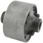 صورة Front Upper Control Arm Bushing
