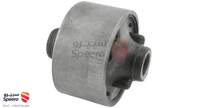 Front Upper Control Arm Bushing