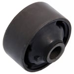 صورة Front Lower Control Arm Bushing
