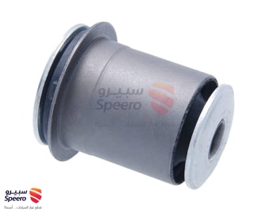 Front Lower Control Arm Bushing - 4865560050