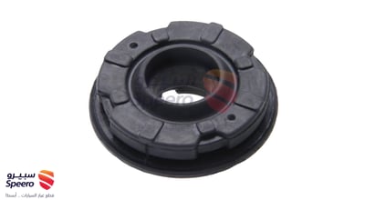 BAR ASSY, STRUT, RH/LH