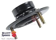 صورة القطعة