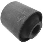 صورة BUSH SUB-ASSY, UPPER CONTROL ARM