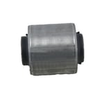 صورة BUSH SUB-ASSY, UPPER CONTROL ARM