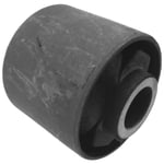 صورة BUSH SUB-ASSY, LOWER CONTROL ARM